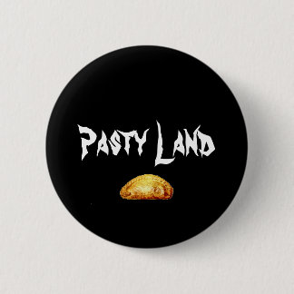 pastei, pasteiland ronde button 5,7 cm