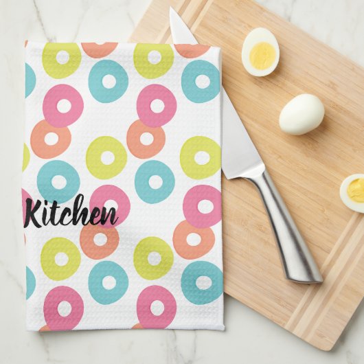 pasteiboomgaard bodemschatten theedoek (Quarter Fold)