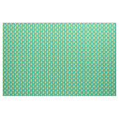 Pastel anananas stof (Fat Quarter)