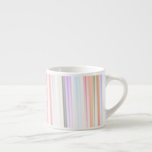 Pastel Aura Specialty Mug (Droite)