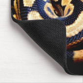 Pastel Ball-Muismat Muismat (Hoek)