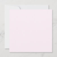 Pastel Bleek Rozeachtig Wit Effen Kleur