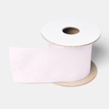 Pastel Bleek Rozeachtig Witte Effen Kleur