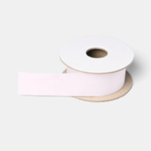 Pastel Bleek Rozeachtig Witte Effen Kleur