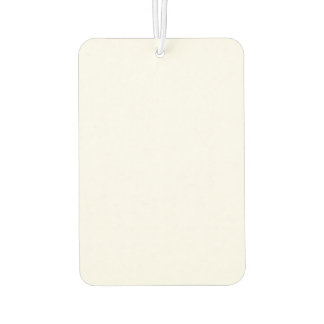 “Pastel Bloom – Elegante Ontwerp voor Telefoonhoes Luchtverfrisser
