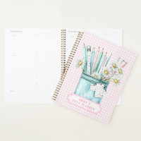 Pastel Books | Littérature