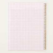 Pastel Books | Littérature (Dos)