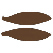 Pastel Brown,Pine Cone,Puce Basketbal (Panelen)