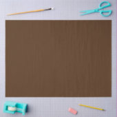 Pastel Brown,Pine Cone,Puce Tissuepapier (Craft)