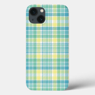 Pastel iPhone 13 Hoesje