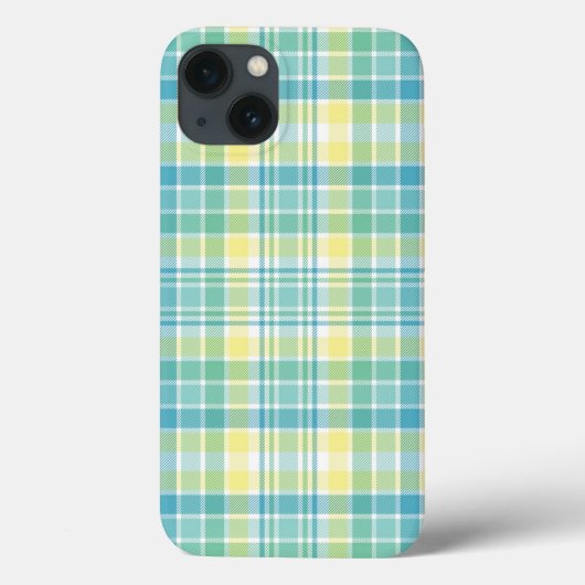 Pastel Case-Mate iPhone Case (Achterkant)