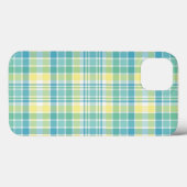 Pastel Case-Mate iPhone Case (Achterkant (horizontaal))