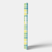Pastel Case-Mate iPhone Case (Achterkant / Rechts)