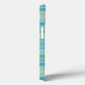 Pastel Case-Mate iPhone Case (Achterkant / Rechts)