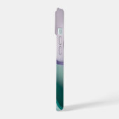 📱 "Pastel Color Design" 🌸 🎨 (Côté gauche)