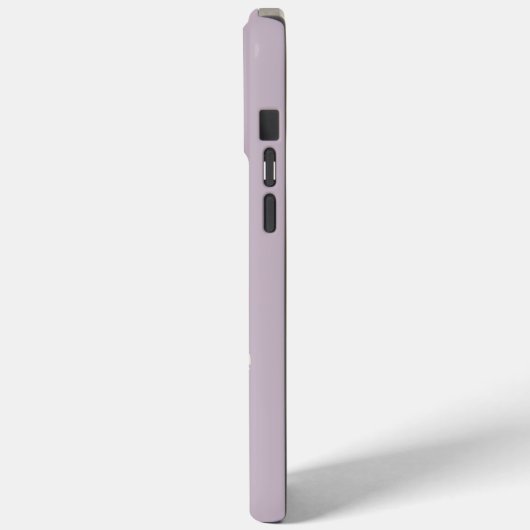 Pastel Daisy Case-Mate iPhone Case (Achterkant / Links)
