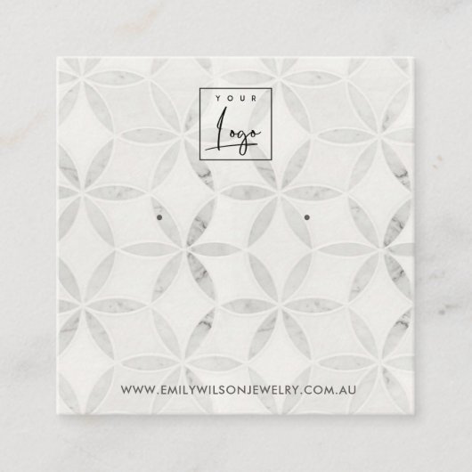 PASTEL DE LA CARTE D'ÉCRAN FLORALE BLANCHE DE L'ÉT (Devant)