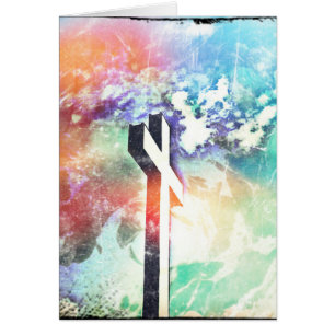 Pastel de la Sainte Croix