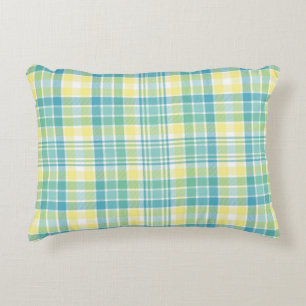 Pastel Decoratief Kussen