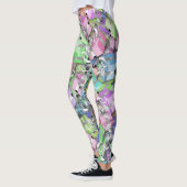 Pastel dozen leggings (Links)