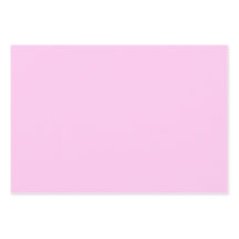 Pastel Dream – roze, blauw, groen inpakpapier