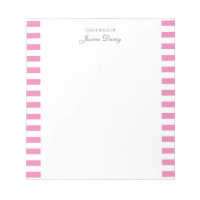 Pastel Elegant Classic Script Geweldige ideeën Fem