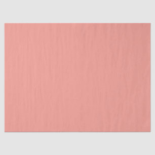 Pastel Flamingo Roze Kleur Tissuepapier