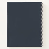 Pastel Floral Journal (Dos)
