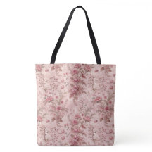 Pastel Franse Toile