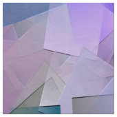 Pastel Fun..... Stof (Swatch)