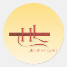 Pastel Geel Rood Goud House Of Lavish Klassiek