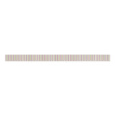 pastel-grossgrain lint (Voorkant)