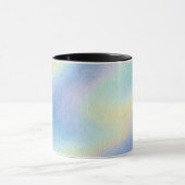 Pastel Hemel Drift Mok (Midden)