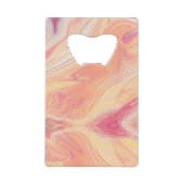 Pastel Joy (Devant)