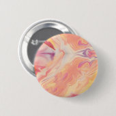 Pastel Joy Ronde Button 5,7 Cm (Voorkant /achterkant)