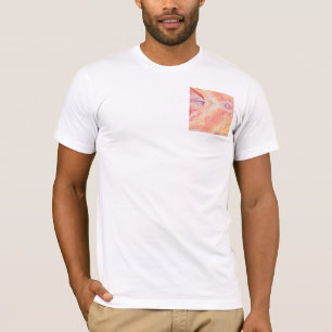 Pastel Joy T-shirt