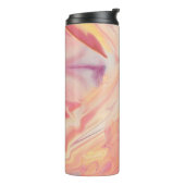 Pastel Joy Thermosbeker (Gedraaid links)