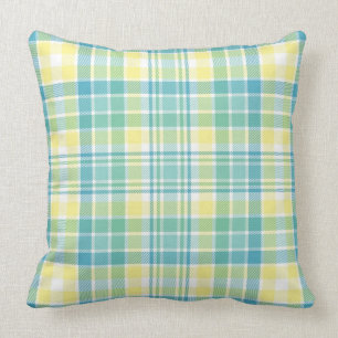 Pastel Kussen