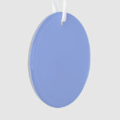 Pastel Lavender bleu (devant)