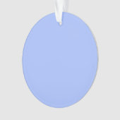 Pastel Lavender bleu (devant)