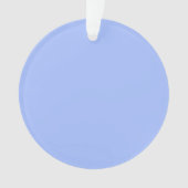 Pastel Lavender bleu (devant)