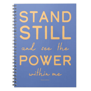 Pastel Law of Attraction Manifest Journal Notitieboek