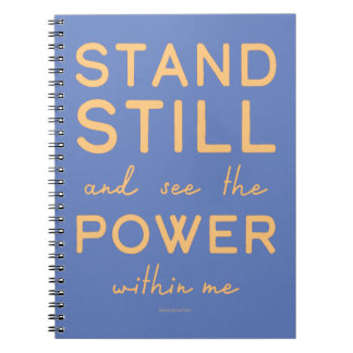 Pastel Law of Attraction Manifestation Journal