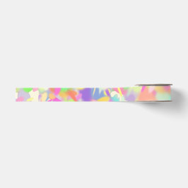 Pastel lint