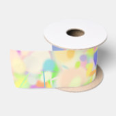 Pastel linten (Spoel)