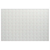Pastel Llama Pattern Stof (Yard (91,4 cm))