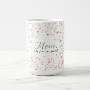 Pastel Love Mom Mok
