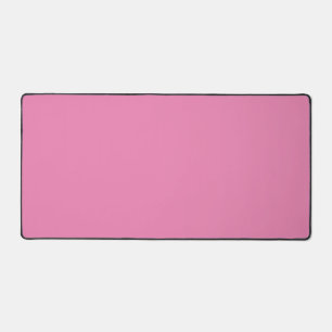 Pastel Magenta, Violet Pastel, Marguerite Rose,