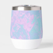 Pastel Marbré (Avant)