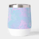 Pastel Marbré (Arrière)
